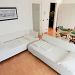 Appartement Casa Azzurra - Intero Con Piscina