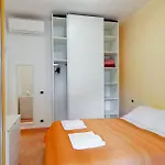Casa Azzurra - Intero Con Piscina