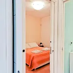 Casa Azzurra - Intero Con Piscina