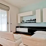 Appartement Casa Azzurra - Intero Con Piscina Torre A Mare