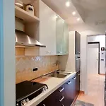 Casa Azzurra - Intero Con Piscina * Torre A Mare