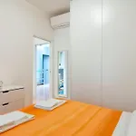Casa Azzurra - Intero Con Piscina Appartement *