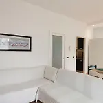 Appartement Casa Azzurra - Intero Con Piscina *