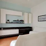 Casa Azzurra - Intero Con Piscina Torre A Mare