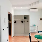 Appartement Casa Azzurra - Intero Con Piscina Torre A Mare