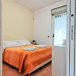 Casa Azzurra - Intero Con Piscina Appartement *