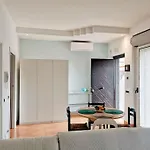 Casa Azzurra - Intero Con Piscina * Torre A Mare
