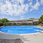 Casa Azzurra - Intero Con Piscina *