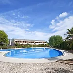 Casa Azzurra - Intero Con Piscina *