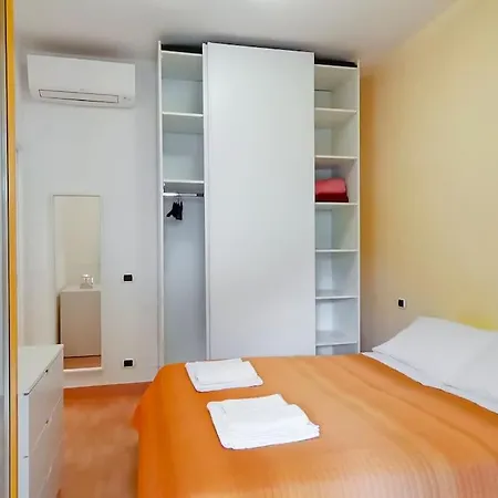 Casa Azzurra - Intero Con Piscina