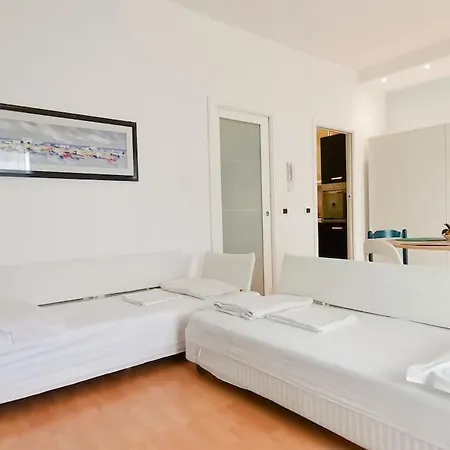 Casa Azzurra - Intero Con Piscina Appartement *