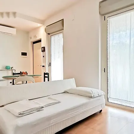 Casa Azzurra - Intero Con Piscina Appartement *