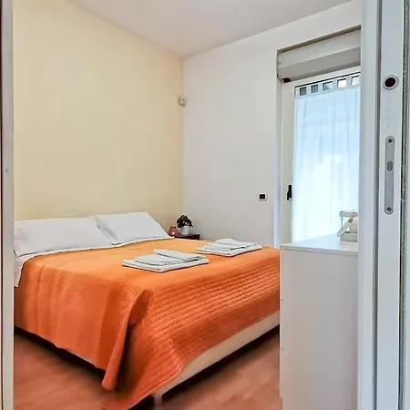Casa Azzurra - Intero Con Piscina Appartement *